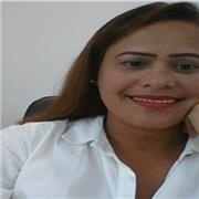 clases de metodología, gestión e investigación